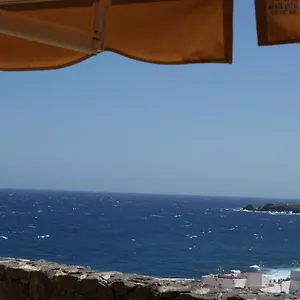 leuchtturmterrasse.in-canary-islands.com/