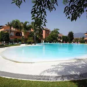 apartamento-entre-marbella-y-estepona.es-andalucia.com/