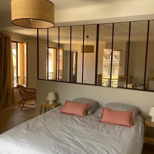 appartement-centre-annecy-100m-du-lac.hotels-rhonealpes.com/