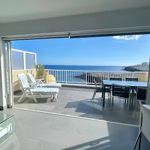atico-frente-mar.in-canary-islands.com/